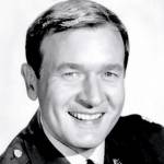 bill daily birthday, nee william edward daily jr, bill daily 1969, american actor, 1960s television series, 1960s tv sitcoms, i dream of jeannie major roger healey, captain roger healey on i dream of jeannie, the farmers daughter guest star, 1970s tv shows, the bob newhart show howard borden, love american style guest star, flying high bob griffen, ships balford, the love boat guest star, 1970s movies, the barefoot executive, 1980s television sitcoms, aloha paradise curtis shea, starting from scratch dr james shepherd, alf dr lawrence larry dykstra, 1990s films, alligator ii the mutations, 1990s tv series, bob vic victor, caroline in the city charlies father, 2000s movies, horrorween, nonagenarian birthdays, senior citizen birthdays, 60 plus birthdays, 55 plus birthdays, 50 plus birthdays, over age 50 birthdays, age 50 and above birthdays, celebrity birthdays, famous people birthdays, august 30th birthdays, born august 30 1927
