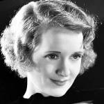 billie burke birthday, nee mary william ethelbert appleton burke, billie burke 1933, american actress, silent movie actress, 1910s silent movies, peggy, glorias romance, the mysterious miss terry, arms and the girl, the land of promise, eves daughter, lets get a divorce, in pursuit of polly, the make believe wife, good gracious annabelle, the misleading widow, sadie love, wanted a husband, 1920s silent movies, away goes prudence, the frisky mrs johnson, the education of elizabeth, 1930s movies, a bill of divorcement, christopher strong, dinner at eight, only yesterday, where sinners meet, finishing school, were rich again, forasking all others, society doctor, after office hours, becky sharp, doubting thomas, a feather in her hat, splendor, my american wife, piccadilly jim, topper, the bride wore red, navy blue and gold, merrily we live, topper takes a trip, bridal suite, the wizard of oz, eternally yours, 1940s movies, the ghost comes home, irene, the captain is a lady, topper returns, the man who came to dinner, whats cookin, girl trouble, gildersleeve on broadway, swing out sister, the cheaters, the bachelors daughters, the barkleys of broadway, and baby makes three, 1950s movies, father of the bride, fathers little dividend, the young philadelphians, 1960s movies, pepe, 1940s radio shows, the billie burke show, 1950s television talk shows, at home with billie burke, married florenz ziegfeld 1914, mother of patricia ziegfeld stephenson, autobiography, author, with a feather on my nose, with powder on my nose, octogenarian birthdays, senior citizen birthdays, 60 plus birthdays, 55 plus birthdays, 50 plus birthdays, over age 50 birthdays, age 50 and above birthdays, celebrity birthdays, famous people birthdays, august 7th birthdays, born august 7 1884, died may 14 1970, celebrity deaths