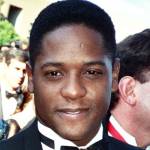 blair underwood birthday, nee blair erwin underwood, blair underwood 1989, african american director, producer, actor, 1980s movies, krush groove, 1980s television series, the cosby show guest star, downtown terry corsaro, 1980s tv soap operas, one life to live bobby blue, 1990s films, posse, just cause, set it off, gattaca, deep impact, asunder, the wishing tree, 1990s tv shows, la law jonathan rollins, high incident officer michael rhoades, mama floras family willie, 2000s movies, rules of engagement, turnaround, g, full frontal, malibus most wanted, fronterz, how did it feel, something new, madeas family reunion, the hit, 2000s television shows, city of angels dr ben turner, sex and the city dr robert leeds, lax roger de souza, fatherhood dr arthur bindlebeep, covert one the hades factor, in treatment alex prince, dirty sexy money simon elder, the new adventures of old christine, 2010s films, i will follow, the art of getting by, 2010s tv series, the event president elias martinez, thunder and lightning black lightning, secret millionaire narrator, ironside robert ironside, agents of s h i e l d andrew garner, the lion guard voice of makuu, quantico owen hall, people magazine 50 most beautiful people 2000, 50 plus birthdays, over age 50 birthdays, age 50 and above birthdays, baby boomer birthdays, zoomer birthdays, celebrity birthdays, famous people birthdays, august 25th birthdays, born august 25 1964