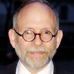 bob balaban birthday, nee robert elmer balaban, bob balaban 2012, american screenwriter, producer, character actor, 1960s films, midnight cowboy, me natalie, 1970s movies, the strawberry statement, catch 22, making it, bank shot, report to the commissioner, close encounters of the third kind, girlfriends, 1980s films, altered states, prince of the city, absence of malice, whose life is it anyway, end of the line, dead bang, 1980s television series, miami vice ira stone, 1990s movies, little man tate, bob roberts, amos and andrew, greedy, waiting for guffman, clockwatchers, cradle will rock, for love or money, pie in the sky, conversation with the beast, deconstructing harry, the definite maybe, jakob the liar, natural selection, three to tango, 1990s tv sitcoms, seinfeld russell dalrymple, 2000s films, best in show, the mexican, ghost world, gosford park, plan b, a mighty wind, marie and bruce, scene stealers, capote, lady in the water, for your consideration, dedication, no reservations, rage, 2000s tv shows, hopeless pictures voice of sam, web therapy ted mitchell, 2010s movies, howl, thin ice, moonrise kingdom, girl most likely, fading gigolo, the monuments men, the grand budapest hotel, mascots, i am the pretty thing that lives in the house, 2010s television series, the good wife gordon higgs, approach the bench the judge, alpha house senator elliot robeson, girls dr rice, show me a hero judge leonard b sand, brod city, pitch frank reid, wormwood dr harold a abramson, condor reuel abbott, childrens novels, childrens book author, the creature from the seventh grade sink or swim, spielberg truffaut and me an actors diary with steven spielberg, septuagenarian birthdays, senior citizen birthdays, 60 plus birthdays, 55 plus birthdays, 50 plus birthdays, over age 50 birthdays, age 50 and above birthdays, baby boomer birthdays, zoomer birthdays, celebrity birthdays, famous people birthdays, august 16th birthdays, born august 16 1945