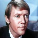 bobby hatfield birthday, nee robert lee hatfield, bobby hatfield 1959, american singer, friends bill medley, 1960s vocal groups, the righteous brothers singer, 1960s hit songs, little latin lupe lu, youve lost that lovin feelin, bring your love to me, just once in my life, you can have her, justine, unchained melody, ebb tide, georgia on my mind, youre my sould and inspiration, he will break your heart, go ahead and cry, on this side of goodbye, the white cliffs of dover, island in the sun, melancholy music man, stranded in the middle of no place, only you and you alone, 1970s hit singles, rock and roll heaven, give it to the people, dream on, songwriter, actor, 1960s movies, the ballad of andy crocker, 60 plus birthdays, 55 plus birthdays, 50 plus birthdays, over age 50 birthdays, age 50 and above birthdays, celebrity birthdays, famous people birthdays, august 10th birthdays, born august 10 1940, died november 5 2003, celebrity deaths