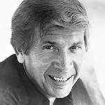 buck owens birthday, nee alvis edgar owens jr, buck owens 1970s, american country music singer, country music hall of fame, country music songwriter, 1950s country music, 1950s country hit singles, under your spell again, 1960s country music songs, excuse me i think ive got a heartache, foolin around, under the influence of love, at naturally, loves gonna live here, my heart skips a beat, i dont care just as log as you love me, ive got a tiger by the tail, before you go, only you can break my heart, buckaroo, waiting in your welfre line, think of me, open up your heart, where does the good times go, sams place, your tender loving care, how long will my baby be gone, whos gonna mow your grass, johnny b goode, tall dark stranger, 1970s country music hit songs, rollin in my sweet babys arms, made in japan, buck owens 1980s hit singles, streets of bakersfield duet, country music tv show host, 1950s television musical series, cals corral musician, 1960s tv shows, buck owens ranch show host, hee haw co host, 1970s musical variety tv series, septuagenarian birthdays, senior citizen birthdays, 60 plus birthdays, 55 plus birthdays, 50 plus birthdays, over age 50 birthdays, age 50 and above birthdays, celebrity birthdays, famous people birthdays, august 12th birthdays, born august 12 1929, died march 25 2006, celebrity deaths