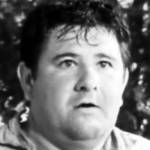 buddy hackett birthday, nee leonard hacker, buddy hackett 1958, american comedian, actor, 1940s television series, school house, 1950s tv shows, seven at eleven, 1950s movies, walking my baby back home, fireman save my child, gods little acre, 1990s television shows, action uncle lonnie, 1960s movies, all hands on deck, everythings ducky, the music man, the wonderful world of the brothers grimm, its a mad mad mad mad world, muscle beach party, the golden head, the love bug, 1990s movies, hey babe, scrooged, the little mermaid voice of scuttle, 190s movies, paulie, father of sandy hackett, septuagenarian birthdays, senior citizen birthdays, 60 plus birthdays, 55 plus birthdays, 50 plus birthdays, over age 50 birthdays, age 50 and above birthdays, celebrity birthdays, famous people birthdays, august 31st birthdays, born august 31 1924, died june 30 2003, celebrity deaths