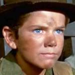 butch patrick birthday, nee patrick alan lilley, butch patrick 1969, american actor, 1960s child actor, 1960s movies, the two little bears, hand of death, one mans way, munster go home, 80 steps to jonah, 1960s television series, alcoa premiere, the real mccoys greg howard, mister ed, gunsmoke, i dream of jeannie richard, walt disneys wonderful world of color the young loner, way down cellar, 1970s films, the phantom tollbooth, the sandpit generals, 1970s tv shows, my three sons gordon dearing, lidsville mark, the smith family, the munsters eddie munster, 1990s movies, scary movie, 2000s films, dickie roberts former child star, frankenstein vs the creature from blood cove, kitaros graveyard gang, it came from trafalgar, 2000s television shows, macabre theatre eddie munster, 2010s movies, soupernatural, young blood evil intentions, bite school, zombie dream, senior citizen birthdays, 60 plus birthdays, 55 plus birthdays, 50 plus birthdays, over age 50 birthdays, age 50 and above birthdays, baby boomer birthdays, zoomer birthdays, celebrity birthdays, famous people birthdays, august 2nd birthdays, born august 2 1953