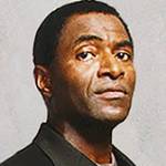 carl lumbly birthday, nee carl winston lumbly, carl lumbly 2006, american actor, 1970s films, escape from alcatraz, 1980s television series, la law earl williams, cagney and lacey mark petrie, 1980s movies, caveman, lifepod, the bedroom window, the adventures of buckaroo banzai across the 8th dimension, judgement in berlin, everybodys all american, 1990s films, to sleep with anger, pacific heights, south central, how stella got her groove back, 1990s tv shows, going to extremes dr norris, mantis dr miles hawkins, ez streets mayor christian davidson, any day now nathan, superman mayor alterus voices, er dr graham baker, 2000s television shows, alias marcus dixon, voice actor, justice league voices, 2000s movies, the alphabet killer, men of honor, just a dream, namibia the struggle for liberation, 2010s films, nominated, quitters, america is still the place, love twice, a cure for wellness, 2010s tv series, southland captain joel rucker, the returned pastor leon wright, zoo delavenne, ncis los angeles charles langston, supergirl myrnn jonzz, married vonetta mcgee 1987, senior citizen birthdays, 60 plus birthdays, 55 plus birthdays, 50 plus birthdays, over age 50 birthdays, age 50 and above birthdays, baby boomer birthdays, zoomer birthdays, celebrity birthdays, famous people birthdays, august 14th birthdays, born august 14 1951