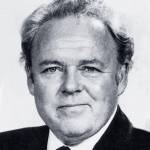 carroll oconnor birthday, nee john carroll oconnor, carroll oconnor 1978, american actor, 1960s movies, a fever in the blood, by love possessed, lonely are the brave, lad a dog, cleopatra, in harms way, hawaii, what did you do in the war daddy, not with my wife you dont, warning shot, point blank, waterhole number 3, the devils brigade, for love of ivy, death of a gunfighter, marlowe, 1960s television series, armstrong circle theatre guest star, sunday showcase guest star, the untouchables guest star, naked city guest star, the dick powell theatre guest star, the defenders guest star, the great adventure guest star, ben casey guest star, dr kildare guest star, slatterys people guest star, gunsmoke guest star, walt disneys wonderful world of color guest star, ride a northbound horse guest star, insight guest star, 1970s films, kellys heroes, doctors wives, law and disorder, 1970s tv shows, 1970s tv sitcoms, all in the family archie bunker, 1980s television shows, archie bunkers place archie bunker, gloria archie bunker, in the heat of the night chief william o bill gillespie, 1990s tv series, party of five jake gordon, mad about you gus stemple, 1990s movies, gideon, 2000 films, return to me, actors studio  member, father of hugh oconnor, friends larry hagman, friend alan autry, denise nicholas friends, martin sheen friends, septuagenarian birthdays, senior citizen birthdays, 60 plus birthdays, 55 plus birthdays, 50 plus birthdays, over age 50 birthdays, age 50 and above birthdays, celebrity birthdays, famous people birthdays, august 2nd birthdays, born august 2 1924, died june 21 2001, celebrity deaths