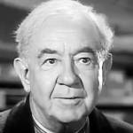 cecil kellaway birthday, nee cecil lauriston kellaway, cecil kellaway 1959, south african actor, character actor, 1900s movie bond and word, 1930s movies, the hayseeds, everybodys doing it, maids night out, tarnished angel, gunga din, wuthering heights, mr chedworth steps out, intermezzo a love story, 1940s movies, mexican spitfire, the invisible man returns, the house of the seven gables, the mummys hand, mexican spitfire out west, bahama passage, take a letter darling, i married a witch, it aint hay, frenchmans creek, the postman always rings twice, the luck of the irish, joan of arc, the cockeyed miracle, easy to wed, portrait of jennie, 1950s movies, harvey, kim, francis goes to the races, the highwayman, young bess, paris model, interrupted melody, johnny trouble, the proud rebel, the shaggy dog, 1960s movies, the private lives of adam and eve, francis of assisi, tammy tell me true, fitzwilly, guess whos coming to dinner, the adventures of bullwhip griffin, spinout, hush hush sweet charlotte, the cardinal, cousin edmund gwenn, cousin arthur chesney, brother alec kellaway, octogenarian birthdays, senior citizen birthdays, 60 plus birthdays, 55 plus birthdays, 50 plus birthdays, over age 50 birthdays, age 50 and above birthdays, celebrity birthdays, famous people birthdays, august 22nd birthdays, born august 22 1890, died february 28 1973, celebrity deaths