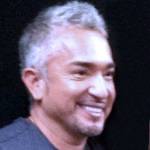 cesar millan birthday, born august 27 1969, mexican american dog trainer, tv host, dog whisperer with cesar millan, author cesars way