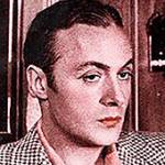 charles boyer birthday, charles boyer 1936, french actor, 1930s movies, the magnificent lie, red headed woman, caravan, thunder in the east, liliom, the only girl, break of hearts, shanghai, mayerling, the garden of allah, i love da soldier, history is made at night, conquest, tovarich, algiers, love affair, when tomorrow comes, 1940s movies, all this and heaven too, back street, hold back the dawn, appointment for love, tales of manhattan, the constant nymph, gaslight, together again, confidential agent, cluny brown, a womans vengeance, arch of triumph, 1950s movies, the 13th letter, the first legion, thunder in the east, the happy time, the cobweb, nana, what a woman, around the world in 80 days, la parisienne, the buccaneer, 1950s television series, guest star, four star playhouse, goodyear theatre, 1960s movies, fanny, demons at midnight, the four horsemen of the apocalypse, adorable julia, love is a ball, a very special favor, how to steal a million, is paris burning, casino royale, barefoot in the park, the day the hot line got hot, the april fools, the madwoman of chaillot, 1970s movies, lost horizon, 1960s tv shows, the rogues marcel st clair, married pat paterson 1934, honorary academy award 1943, septuagenarian birthdays, senior citizen birthdays, 60 plus birthdays, 55 plus birthdays, 50 plus birthdays, over age 50 birthdays, age 50 and above birthdays, celebrity birthdays, famous people birthdays, august 28th birthdays, born august 28 1899, died august 26 1978, celebrity deaths