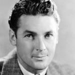 charles farrell birthday, charles farrell 1935, american actor, silent movie star, 1920s movies, wings of youth, the love hour, the clash of the wolves, sandy, a trip to chinatown, old ironsides, 7th heaven, the rough riders, street angel, fazil, the red dance, the river, lucky star, happy days, sunnyside up, 1930s films, high soceity blues, city girl, liliom, the princess and the plumber, the man who came back, body and soul, merely mary ann, heartbreak, delicious, after tomorrow, the first year, wild girl, tess of the storm country, aggie appleby maker of men, girl without a room, the big shakedown, change of heart, trouble ahead, forbidden heaven, fighting youth, the flying doctor, moonlight sonata, bombs over london, flight to fame, just around the corner, tail spin, 1940s movies,  the deadly game, 1950s television series, my little margie vern albright, the charles farrell show charlie farrell, janet gaynor relationship, janet gaynor costar, married virginia valli 1931, marion davies friends, octogenarian birthdays, senior citizen birthdays, 60 plus birthdays, 55 plus birthdays, 50 plus birthdays, over age 50 birthdays, age 50 and above birthdays, celebrity birthdays, famous people birthdays, august 9th birthdays, born august 9 1900, died may 6 1990, celebrity deaths