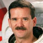 chris hadfield birthday, chris hadfield 2001, canadian astronaut, canadian retired engineer, first canadian to walk in spac,e 2001 canadarm 2 installation, 2012 international space station commander 2013, space station experiments, low gravity impacts on human biology experiments, royal canadian air force test pilot, rcaf fighter pilot, author, the darkest dark, you are here around the world in 92 minutes photographs from the international space station, an astronauts guide to life on earth what going to space taught me about ingenuity determination and being prepared for anything, 55 plus birthdays, 50 plus birthdays, over age 50 birthdays, age 50 and above birthdays, baby boomer birthdays, zoomer birthdays, celebrity birthdays, famous people birthdays, august 29th birthdays, born august 29 1959