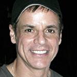 christian leblanc birthday, nee christian jules leblanc, christian leblanc 2010, american actor, 1980s television series, in the  heat of the night patrolman junior abernathy, 1980s tv soap operas, as the world turns michael baldwin kirk mccoll, 1990s tv movies, seeds of tragedy, perry mason the case of the killer kiss, 1990s films, the disturbance at dinner, 1990s tv soaps, the young and the restless michael baldwin, 2000s movies, the essence of depp, 2000s television shows, 2000s daytime television serials, guiding light guest, 2010s tv series, fumbling thru the pieces bruce daniels, venice the series jake, daytime emmy awards, 60 plus birthdays, 55 plus birthdays, 50 plus birthdays, over age 50 birthdays, age 50 and above birthdays, baby boomer birthdays, zoomer birthdays, celebrity birthdays, famous people birthdays, august 25th birthdays, born august 25 1958