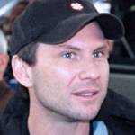 christian slater birthday, born august 18 1969, american actor, tv shows, mr robot, movies, broken arrow, pump up the volume, true romance, untamed heart, hard rain