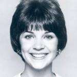 cindy williams birthday, nee cynthia jane williams, cindy williams 1976, american actress, 1970s television series, 1970s tv sitcoms, the funny side teenage wife, happy days shirley feeney, laverne and shirley feeney, 1980s animated tv shows, voice actress, laverne and shirley in the army shirley feeney, 1970s movies, american graffiti, the killing kind, travels with my aunt, beware the blob, the conversation, mr ricco, more american graffiti, the first nudie musical, 1980s films, the creature wasn't nice, uforia, big man on campus, rude awakening, 1990s tv shows, normal life anne harlow, getting by cathy hale, 1990s movies, bingo, meet wally sparks, 2000s films, the biggest fan, the legend of william tell, 2000s television shows, for your love ronnie, 8 simple rules mary ellen doyle, girlfriends lisa james, drive house mother, 2010s movies, stealing roses, still waiting in the wings, married bill hudson 1982, divorced bill hudson 2000, septuagenarian birthdays, senior citizen birthdays, 60 plus birthdays, 55 plus birthdays, 50 plus birthdays, over age 50 birthdays, age 50 and above birthdays, baby boomer birthdays, zoomer birthdays, celebrity birthdays, famous people birthdays, august 22nd birthdays, born august 22 1947