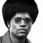 clarence williams iii birthday, clarence williams iii 1970, african american actor, 1960s movies, the cool world, 1960s television series, 1970s tv shows, mod squad linc hayes, the return of mod squad tv movie, 1980s films, purple rain, 52 pick up, tough guys dont dance, perfect victims, im gonna git you sucka, maniac cop 2, 1980s tv shows, t j hooker guest star, 1990s television shows, nasty boys john culver, twin peaks fbi agent roger hardy, 1990s movies, deep cover, my heroes have always been cowboys, sugar hill, deadfall, the immortals, tales from the hood, the immortals,  the silencers, the brave, sprung, hoodlum, half baked, frogs for snakes, starstruck, the legend of 1900, life, the generals daughter, 2000s films, reindeer games, civility, ritual, mindstorm, blue hill avenue, happy here and now, the extreme team, constellation, the blue hour, the way of war, a day in the life, 2000s television movies, mystery woman mystery weekend, mystery woman made for tv films, 2000s tv series, judging amy joe mckenzie, fastlane mr hayes, skin vincent quordon, american dragon voice of councilor andam, 2010s movies, lee daniels the butler, married gloria foster 1967, divorced gloria foster 1984, septuagenarian birthdays, senior citizen birthdays, 60 plus birthdays, 55 plus birthdays, 50 plus birthdays, over age 50 birthdays, age 50 and above birthdays, celebrity birthdays, famous people birthdays, august 21st birthdays, born august 21 1939