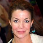 claudia christian birthday, claudia christian 2007, nee claudia ann coghlan, american actress, 1980s movies, the hidden, clean and sober, arena, never on tuesday, mad about you, think big, tale of two sisters, 1980s television series, berrengers melody hughes, blackes magic guest star, the new mike hammer guest star, we got it made colette, 1990s films, maniac cop 2, a gnome named gnorm, the dark backward, mom, hexed, the chase, snide and prejudice, lancelot guardian of time, final voyage, running home, the haunting of hell house, 1990s tv shows, babylon 5 commander susan ivanova, 2000s movies, true rights, bad guys, never die twice, half past dead, the failures, quiet kill, the garden, serbian scars, 2000s television shows, freaks and geeks gloria haverchuck, nypd blue catherine lowe, broken news julia regan ibs, starhyke captain belinda blowhard, 2010s films, overnight, watercolor postcards, california scheming, red, chicanery, the dot man, dirty dead con men, 2010s tv series, stella, 9 1 1 captain maynard, gods and heroes hera, playboy model 1999, singer, married gary devore 1988, divorced gary devore 1992, 50 plus birthdays, over age 50 birthdays, age 50 and above birthdays, baby boomer birthdays, zoomer birthdays, celebrity birthdays, famous people birthdays, august 10th birthdays, born august 10 1965