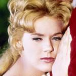 connie stevens birthday, nee concetta rosalie ann ingoglia, connie stevens 1961, american singer, 1960s hit songs, sixteen reasons, actress, 1950s movies, young and dangerous, eighteen and anxious, dragstrip riot, rock a bye baby, the party crashers, 1960s movies, susan slade, parrish, palm springs weekend, two on a guillotine, never too late, way way out, 1960s television series, hawaiian eye cricket blake, wendy and me wendy conway, 1970s films, the grissom gang, scorchy, sgt peppers lonely hearts club band, 1980s tv mini series, scruples maggie mcgregor, starting from scratch helen deangelo, the love boat guest star, 1980s movies, grease 2, 1990s movies, james dean live fast die young, 2000s television shows, titus juanita titus, 8 simple rules tina, 2000s films, double duty, 2010s movies, just before i go, search engines, married james stacy 1963, divorced james stacy 1966, married eddie fisher 1967, divorced eddie fisher 1969, mother of joely fisher, mother of tricia leigh fisher, sister of john megna, producer, director, screenwriter, bob hope uso performer, octogenarian birthdays, senior citizen birthdays, 60 plus birthdays, 55 plus birthdays, 50 plus birthdays, over age 50 birthdays, age 50 and above birthdays, celebrity birthdays, famous people birthdays, august 8th birthdays, born august 8 1938