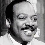 count basie birthday, count basie 1955, nee william james basie, american jass pianist, musician, organist, big band leader, jazz bandleader, count basie orchestra, vaudeville stage music, 1930s jass music, 1940s big band music, 1950s big bandleader, count basie recordings, grammy awards, april in paris, blues in hoss flat, one oclock jump, lester leaps in, septuagenarian birthdays, senior citizen birthdays, 60 plus birthdays, 55 plus birthdays, 50 plus birthdays, over age 50 birthdays, age 50 and above birthdays, celebrity birthdays, famous people birthdays, august 21st birthdays, born august 21 1904, died july 17 1984, celebrity deaths