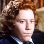 danny bonaduce birthday, nee dante daniel bonaduce, danny bonaduce 1975, american child actor, 1960s televison series, mayberry rfd guest star, bewitched boy robert, my world and welcome to it boy leonard, 1970s tv shows, the partridge family danny partridge, goober and the ghost chasers danny partridge, partridge family 2200ad danny partridge voice, cbs afternoon playhouse sukie, chips billy, 1970s movies, bakers hawk, corvette summer, born again, 1980s films, deadly intruder, 1990s television shows, that 70s show ricky, hollywood squares celebrity panelist, 2000s movies, dickie roberts fomer child star, 2000s tv series, csi crime scene investigation, biography guest star, celebrity paranormal project, i know my kids a star host, danny bonaduce life coach host, hulk hogans celebrity championship wrestling guest, reinventine bonaduce host, 20 to 1 documentary actor, worlds dumbest actor, radio dj, radio show host, son of producer joseph bonaduce, friends david cassidy, friends shirley jones, autobiography, author, random acts of badness, amateur celebrity boxer, amateur celebrity wrestler, 55 plus birthdays, 50 plus birthdays, over age 50 birthdays, age 50 and above birthdays, baby boomer birthdays, zoomer birthdays, celebrity birthdays, famous people birthdays, august 13th birthdays, born august 13 1959