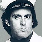 daryl dragon birthday, nee daryl frank dragon, daryl dragon 1978, american musician, keyboardist, guitarist, pop songwriter, 1970s vocal duos, the captain and tenille duo, 1970s hit pop songs, love will keep us together, the way i want to touch you, lonely night angel face, shop around, muskrat love, cant stop dancin, im on my way, you never done it like that, you need a woman tonight, do that to me one more time, love on a shoestring, happy together a fantasy, television performer, 1970s television series, the captain and tenille cohost, married toni tenille 1975, divorced toni tenille 2014, septuagenarian birthdays, senior citizen birthdays, 60 plus birthdays, 55 plus birthdays, 50 plus birthdays, over age 50 birthdays, age 50 and above birthdays, celebrity birthdays, famous people birthdays, august 27th birthdays, born august 27 1942, died january 2 2019, celebrity deaths