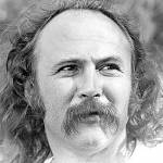 david crosby birthday, david van cortlandt crosby, david crosby 1976, american guitarist, guitar player, rock and roll hall of fame, rock singer, songwriter, 1960s rock bands, the byrds, 1960s hit songs, eight miles high, why, crosby stills nash and young, guinnevere, 1960s rock singles, almost cut my hair, long time gone, delta, wooden ships, deja vu, backup singer on thats just the way it is, another day in paradise, hero, phil collins back up singer, joni mitchell relationship, melissa etheridge friends, septuagenarian birthdays, senior citizen birthdays, 60 plus birthdays, 55 plus birthdays, 50 plus birthdays, over age 50 birthdays, age 50 and above birthdays, celebrity birthdays, famous people birthdays, august 14th birthdays, born august 14 1941