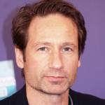 david duchovny birthday, nee david william duchovny, david duchovny 2011, american actor, producer, director, screenwriter, 1980s movies, working girl, new years day, 1990s films, denial, bad influence, julia has two lovers, dont tell mom the babysitters dead, the rapture, ruby, beethoven, vennice venice, chaplin, kalifornia, playing god, the x files movie, 1990s television series, twin peaks dea agent dennis denise bryson, red shoe diaries tv movie and videos, red shoe diaries jake winter, the larry sanders show david duchovny, the x files series agent fox mulder, 2000s tv shows, the lone gunmen fox mulder, life with bonnie johnny volcano, californication hank moody, 2000s movies, evolution, zoolander, full frontal, connie and carla, house of d, trust the man, the tv set, things we lost in the fire, the secret, the x files i want to believe, the joneses, 2010s films, goats, phantom, louder than words, 2010s television shows, aquarius sam hodiak, author, holy cow a modern day dairy tale, bucky f cking dent, miss subways, married tea leoni 1997, divorced tea leoni 2014, 55 plus birthdays, 50 plus birthdays, over age 50 birthdays, age 50 and above birthdays, baby boomer birthdays, zoomer birthdays, celebrity birthdays, famous people birthdays, august 7th birthdays, born august 7 1960