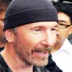 the edge birthday, nee david howell evans birthday, nickname the edge, the edge 2008, irish rock musician, songwriter, singer, keyboardist, 1980s rock bands, u2 lead guitarist, 19890s hit rock songs, fire, gloria, a celebration, new years day, two hearts beat as one, pride in the name of love, the unforgettable fire, with or without you, i still havent found what im looking for, where the streets have no name, in gods country, one tree hill, desire, angel of harlem, when love comes to town, all i want is you, 1990s hit rock singles, the fly, mysterious ways, one, even better than the real thing, whos gonna ride your wild horses, stay faraway so close, hold me thrill me kiss me kill me, miss sarajevo, discotheque, staring at the sun, last night on earth, please, sweetest thing, 2000s rock hit songs, beautiful day, elevation, walk on, electrical storm, take me to the clouds above, vertigo, all because of you, sometimes you cant make it on your own, the saints are coming, get on your boots, magnificent, 2010s rock hit singles, i will follow, ordinary love,, invisible, youre the best thing about me, 55 plus birthdays, 50 plus birthdays, over age 50 birthdays, age 50 and above birthdays, baby boomer birthdays, zoomer birthdays, celebrity birthdays, famous people birthdays, august 8th birthdays, born august 8 1961
