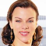 debi mazar birthday, nee deborah anne mazar, debi mazar 2009, american character actress, 1990s movies, goodfellas, jungle fever, the doors, little man tate, in the soup, love is like that, inside monkey zetterland, singles, malcolm x, toys, so i married an ax murderer, money for nothing, beethovens 2nd, bullets over broadway, batman forever, empire records, girl 6, trees lounge, red ribbon blues, space truckers, meet wally sparks, nowhere, shes so lovely, the deli, trouble on the corner, frogs for snakes, hush, life in the fast lane, marry me or die, the insider, 1990s television series, civil wars denise iannello, la law denise iannello, temporarily yours deb deangelo, working liz tricoli, providence vonda vickers, 2000s films, more dogs than bones, held for ransom, ten tiny love stories, the tuxedo, deception, collateral,goodnight joseph parker, my tiny universe, be cool, edmond, lies and alibis, red riding hood, a beautiful life, the women, 2000s tv shows, thats life jackie ogrady, 7th heaven nurse kelly, the practice gigi coley, all of us alex, living with fran cousin meerrill, ugly betty leah feldman, dancing with the stars contestant, 2010s movies, lovelace, return to babylon, shes funny that way, entourage the movie, the only living boy in new york, wonder wheel, 2010s television shows, jonas mona klein, entourage shauna, good vibes babs, happy isabella scaramucci, younger maggie, ardre madrid ava gardner, unique eats cohostess, extra virgin cohostess, extra virgin americana cohostess, beat bobby flay judge, celebrity cooking tv shows, married gabriele corcos 2002, paul reubens relationship, friends ellen burstyn, 50 plus birthdays, over age 50 birthdays,age 50 and above birthdays, baby boomer birthdays, zoomer birthdays, celebrity birthdays, famous people birthdays, august 13th birthdays, born august 13 1964