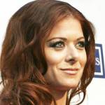 debra messing birthday, nee debra lynn messing, debra messing 2009, american actress, emmy awards, 1990s movies, a walk in the clouds, mchales navy, celebrity, 1990s television series, nypd blue dana abandando, seinfeld beth, ned and stacey stacey colbert, prey dr sloan parker, will and grace adler, 2000s films, the mothman prophecies, hollywood ending, along came polly, the wedding date, purple violets, lucky you, the women, nothing like the holidays, 2000s tv shows, the starter wife molly kagan, 2010s movies, like sunday like rain, albion the enchanged stallion, searching, 2010s television shows, smash julia houston, nightcap debra messing, married daniel zelman 2000, divorced daniel zelman 2016, will chase relationship, 50 plus birthdays, over age 50 birthdays, age 50 and above birthdays, generation x birthdays, celebrity birthdays, famous people birthdays, august 15th birthdays, born august 15 1968