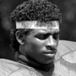 deion sanders birthday, aka deion luywnn sanders sr, nickname primtime, deion sanders 1988, african american professional football player, florida state university football player, nfl cornerback, national football league teams, 1989 atlanta falcons players 1990s, 1994 san francisco 49ers cornerback, 1990s dallas cowboys players, 2000s washington redskins cornerback, 2004 baltimore ravens 2005, 1994 super bowl championships 1995, 1994 nfl defensive player of the year, 1988 jim thorpe award winner, mlb players, mlb outfielder, 1989 new york yankees outfielder 1990, 1990s atlanta braves players, 1990s cincinnati reds outfielder 2000s, 1995 san francisco giants players, retired nfl players, all pro football player, nfl network football analyst, cbs sports studio football analyst, tracy edmonds relationship, autobiography, author, power money and sex how success almost ruined my life, 50 plus birthdays, over age 50 birthdays, age 50 and above birthdays, generation x birthdays, celebrity birthdays, famous people birthdays, august 9th birthdays, born august 9 1967