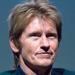 denis leary birthday, born august 18th, american comedian, screenwriter, producer, actor, tv shows, rescue me tommy gavin, the job, movies, suicide kings, ice age
