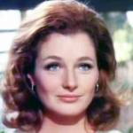 diana muldaur birthday, nee diana charlton muldaur, diana muldaur 1970, american actress, 1960s television series, dr kildare jeannie orloff, the survivors belle, run for  your life dr jean winters, 1960s tv soap operas, the secret storm ann wicker, the doctors ann carwell, 1960s movies, the swimmer, number one, 1970s films, the lawyer, one more train to rob, the other, mcq, chosen survivors, 1970s tv shows, the virginian guest star, the fbi guest star, hawaii five o guest star, born free joy adamson, mccloud chris coughlin, hizzoner ginny, owen marshall counselor at law guest star, mannix guest star, walt disneys wonderful world of color hog wild, 1970s sitcoms, the tony randall show judge eleanor hooper, black beauty miniseries elizabeth sutton, insight guest star, police story guest star, the incredible hulk sister anita, 1980s movies, beyond reason, 1980s television shows, fitz and bones terri seymour, quincy me dr janet carlyle, hart to hart guest star, a year in the life dr alice foley, star trek the next generation doctor pulaski, la law rosalind shays, 1990s tv series, matlock guest star, married james vickery 1969, married robert dozier, octogenarian birthdays, senior citizen birthdays, 60 plus birthdays, 55 plus birthdays, 50 plus birthdays, over age 50 birthdays, age 50 and above birthdays, celebrity birthdays, famous people birthdays, august 19th birthdays, born august 19 1938