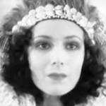dolores del rio birthday, nee maria de los dolores asunsolo lopez negrete, dolores del rio 1932, mexican american actress, 1920s film star, 1920s movies, silent movies, what price glory, resurrection, the loves of carmen, ramona, evangeline, 1930s movies, 1930s movie star, girl of the rio, bird of paradise, flying down to rio, madame du barry, in caliente, wonder bar, 1940s films, maria candelaria xochimilco, the man from dakota, journey into fear,  the fugitive, the story of a bad woman, 1950s movies, dona perfecta, the soldiers of pancho villa, elvis presley movies, flaming star, 1970s movies, the children of sanchez, married jaime martinez del rio 1921, divorced jaime martinez del rio 1928, married cedric gibbons 1930, divorced cedric gibbons 1940, married lewis a riley, orson welles relationship, cousin ramon novarro, cousin andrea palma, cousin julio bracho, edwin carewe protege, errol flynn affair, john farrow relationship, erich  maria remarque relationship, tito junco relationship, septuagenarian birthdays, senior citizen birthdays, 60 plus birthdays, 55 plus birthdays, 50 plus birthdays, over age 50 birthdays, age 50 and above birthdays, celebrity birthdays, famous people birthdays, august 3rd birthdays, born august 3 1904, died april 11 1983, celebrity deaths
