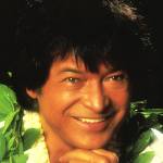 don ho birthday, nee donald tai loy ho, don ho 1989, hawaiian american singer, hawaiian musician, us air force fighter pilot, ukelele musician, 1960s hawaiian music, 1960s hit songs, tiny bubbles, pearly shells, ill remember you, television actor , tv performer, the kraft music hall do ho in hawaii, 1970s tv musical series, the don ho show host, septuagenarian birthdays, senior citizen birthdays, 60 plus birthdays, 55 plus birthdays, 50 plus birthdays, over age 50 birthdays, age 50 and above birthdays, celebrity birthdays, famous people birthdays, august 13th birthdays, born august 13 1930, died april 14 2007, celebrity deaths
