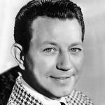 donald oconnor birthday, nee donald david dixon ronald oconnor, donald oconnor 1966, american singer, dancer, actor, 1930s child actor, 1930s movies, men with wings, sing you sinners, sons of the legion, tom sawyer detective, boy trouble, unmarried, million dollar legs, beau geste, night work, death of a champion, on your toes, 1940s youth actor, 1940s movies, whats cookin, private buckaroo, give out sisters, get hep to love, when johnny comes marching home, it comes up love, mister big, top man, chip off the old block, follow the boys, this is the life, the merry monahans, bowery to broadway, patrick the great, something in the wind, are you with it, feuding fussin and a fightin, yes sir thats my baby, 1950s actor, 1950s movies, francis the talking mule films, francis goes to the races, francis goes to west point, francis covers the big town, francis joins the wacs, francis in the navy, curtain call at cactus creek, the milkman, double crossbones, singing in the rain, movie musicals, i love melvin, call me madam, walking my baby back home, theres no business like show business, anything goes, the buster keaton story, 1950s television series, the donald oconnor show, 1960s movies, cry for happy, the wonders of aladdin, that funny feeling, 1980s movies, ragtime, 1990s movies, out to sea, septuagenarian birthdays, senior citizen birthdays, 60 plus birthdays, 55 plus birthdays, 50 plus birthdays, over age 50 birthdays, age 50 and above birthdays, celebrity birthdays, famous people birthdays, august 28th birthdays, born august 28 1925, died september 27 2003, celebrity deaths