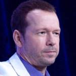 donnie wahlberg birthday, born august 17th, new kids on the block singer, hit songs, step by step, american actor, blue bloods danny reagan, tv shows