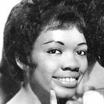 doris coley kenner jackson, nee doris coley, aka doris coley kenner, doris coley 1962, african american musician, singer, 1960s girl groups, 1960s female vocal groups, the shirelles singer, 1950s hit songs, i met him on a sunday ronde ronde, dedicated to the one i love, 1960s hit singles, tonights the night, will you love me tomorrow, mama said, big john aint you gonna marry me, baby its you, soldier boy, welcome home baby, a thing of the past, what a sweet t hing that was, stop the music, foolish little girl, dont say goodnight and mean goodbye, what does a girl do, 55 plus birthdays, 50 plus birthdays, over age 50 birthdays, age 50 and above birthdays, celebrity birthdays, famous people birthdays, august 2nd birthdays, born august 2 1941, died febuary 4 2000, celebrity deaths