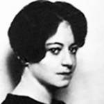 dorothy parker birthday, dorothy parker 1928, nee dorothy rothschild, american short story writer, 1900s writer, big blonde, 1929 o henry award, poet, enough rope poem, theatre critic for vanity fair, new yorker magazine stories, wit, algonquin round table member, screenwriter, a star is born, smash up the story of a woman, the fan, blacklisted, activist for civil rights, new yorker book reviewer, playwright, married alan campbell 1934, divorced alan campbell 1947, married alan campbell 1950, septuagenarian birthdays, senior citizen birthdays, 60 plus birthdays, 55 plus birthdays, 50 plus birthdays, over age 50 birthdays, age 50 and above birthdays, celebrity birthdays, famous people birthdays, august 22nd birthdays, born august 22 1893, died june 7 1967, celebrity deaths