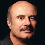 dr phil mcgraw birthday, nee phillip calvin mcgraw, aka dr phil, phil mcgraw 2001, american psychologist, television personality, guest star, the oprah winfrey show, rachel ray, entertainment tonight, tv show host, dr phil, television producer, bull, the doctors, trial consultant, courtroom sciences inc, author, life strategies, weight loss products spokesperson, senior citizen birthdays, 60 plus birthdays, 55 plus birthdays, 50 plus birthdays, over age 50 birthdays, age 50 and above birthdays, baby boomer birthdays, zoomer birthdays, celebrity birthdays, famous people birthdays, september 1st birthdays, born september 1 1950
