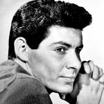 eddie fisher birthday, nee edwin john fisher, eddie fisher 1960s, american singer, 1950s hit songs, thinking of you, any time, tell me why, forgive me, im yours, maybe, wish you were here, lady of spain, downhearted, im walking behind you, oh my pa pa, i need you now, count your blessings instead of sheep, maybe, perry como duets, turn back the hands of time, forgive me, outside of heaven, with these hands, many times, a girl a girl, green years, my friend, the little shoemaker, heart, song of the dreamer, dungaree doll, cindy oh cindy, on the street where you live, 1960s song hits, games that lovers play, 1950s movie actor, bundle of joy, suddenly last summer, 1950s television shows, 1950s musical variety series, 1950s tv show host, coke time with eddie fisher host, the eddie fisher show host, 1960s movies, butterfield 8, married debbie reynolds 1955, divorced debbie reynolds 1959, married elizabeth taylor 1959, divorced elizabeth taylor 1964, married connie stevens 1957, divorced connie stevens 1969, father of carrie fisher, father of todd fisher, father of joely fisher, father of tricia leigh fisher, grandfather of billie lourd, friends mike todd, autobiography, author, eddie my life my loves, been there done that, octogenarian birthdays, senior citizen birthdays, 60 plus birthdays, 55 plus birthdays, 50 plus birthdays, over age 50 birthdays, age 50 and above birthdays, celebrity birthdays, famous people birthdays, august 10th birthdays, born august 10 1928, died september 22 2010, celebrity deaths