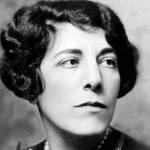 edna ferber birthday, edna ferber 1928, american short story writer, author, playwright, our mrs mcchesney, minick a play, stage door, the royal family, dinner at eight, the land is bright, novelist, pulitzer prize, so big, personality plus, the girls, gigolo, show boat, mother knows best, cimarron, american beauty, come and get it, a peculiar treasure, saratoga trunk, giant, ice palace, a kind of magic, octogenarian birthdays, senior citizen birthdays, 60 plus birthdays, 55 plus birthdays, 50 plus birthdays, over age 50 birthdays, age 50 and above birthdays, celebrity birthdays, famous people birthdays, august 15th birthdays, born august 15 1885, died april 16 1968, celebrity deaths
