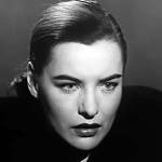 ella raines birthday, nee ella wallace raubes, ella raines 1949, american actress, born august 6th, 1950s tv shows, janet dean registered nurse, 1940s movie stars