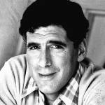 elliott gould birthday, nee elliott goldstein, elliott gould 1986, american actor, 1960s movies, quick lets get married, the night they raided minskys, bob and carol and ted and alice, 1970s films, mash, getting straight, the long goodbye, spys, california split, nashville, i will i will for now, harry and walter go to new york, a bridge too far, capricorn one, matilda, the silent partner, escape to athena, the lady vanishes, 1980s movies, the last flight of noahs ark, falling in love again, the devil and max devlin, over the brooklyn bridge, the muppets take manhattan, the lemon sisters, night visitor, dangerous love, 1980s television series, er dr howard sheinfeld, nothing is easy david randall, 1990s films, dead men dont die, bugsy, the player, wet and wild summer, amore, the glass shield, cover me, the big hit, american history x, 1990s tv shows, sessions dr bookman, the law of the desert red murchison, la law ed morrison, getting personal jack kacmarczyk, its like you know elliott gould, 2000s movies, playing mona lisa, picking up the pieces, oceans eleven, oceans twelve, oceans thirteen, open window, the deal, the caller, saving sarah cain, 2000s television shows, baby bob sam spencer, friends jack geller, kim possible mr stoppable voice, 2010s films, fred wont move out, ruby sparks, the encore of tony duran, dorfman in love, divorce invitation, live at the foxes den, the history of love, humor me, oceans eight, 2010s tv series, sensitive skin dr h cass, mulaney oscar, ray donovan ezra goodman, doubt isaiah roth,9jkl harry, married barbra streisand 1963, divorced barbra streisand 1971, married jennifer bogart 1973, divorced jennifer bogart 1975, married jennifer bogart 1978, divorced jennifer bogart 1979, father of jason gould, octogenarian birthdays, senior citizen birthdays, 60 plus birthdays, 55 plus birthdays, 50 plus birthdays, over age 50 birthdays, age 50 and above birthdays, celebrity birthdays, famous people birthdays, august 29th birthdays, born august 29 1938