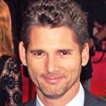 eric bana birthday, nee eric banadinovic, eric bana 2007, australian actor, 1990s movies, the castle, 1990s australian television series, sketch comedy, full frontal, eric comedian, all saints rob biletsky, 2000s films, chopper, black  hawk down, the nugget, hulk, troy, munich, lucky you, romulus my father, the other boleyn girl, star trek, funny people, the time travelers wife, 2000s tv shows, something in the air joe sabatini, 2010s movies, hanna, deadfall, closed circuit, lone survivor, deliver us from evil, the finest hours, special correspondents, the secret scripture, king arthur legend of the sword, the forgiven, shows, married rebecca gleeson 1995, 50 plus birthdays, over age 50 birthdays, age 50 and above birthdays, generation x birthdays, celebrity birthdays, famous people birthdays, august 9th birthdays, born august 9 1968