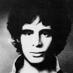 eric carmen birthday, nee eric howard carmen, eric carmen 1975, american musician, guitar player, keyboards, pianist, singer, songwriter, 1970s hit singles, all by myself, never gonna fall in love again, she did it, overnight sensation hit record, lets pretend, i wanna be with you, change of heart, hey deanie, thats rock and roll,  1980s hit songs, i wanna hear it from your lips, hungry eyes, make me lose control, 1970s bands, the raspberries lead singer, go all the way, i wanna be with you, senior citizen birthdays, 60 plus birthdays, 55 plus birthdays, 50 plus birthdays, over age 50 birthdays, age 50 and above birthdays, baby boomer birthdays, zoomer birthdays, celebrity birthdays, famous people birthdays, august 11th birthdays, born august 11 1949
