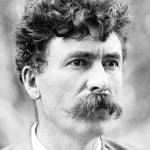 ernest thompson seton birthday, nee ernest evan thompson, ernest thomposn seton middle aged, english american author, boy scout handbook, the birch bark roll of the woodcraft indians, wild animals i have known, naturalist, wildlife artist, boy scouts of american founding member, head of bsa, woodgraft indians founder, , married grace gallatin 1896, divorced grace gallatin 1935, octogenarian birthdays, senior citizen birthdays, 60 plus birthdays, 55 plus birthdays, 50 plus birthdays, over age 50 birthdays, age 50 and above birthdays, celebrity birthdays, famous people birthdays, august 14th birthdays, born august 14 1860, died october 23 1946, celebrity deaths