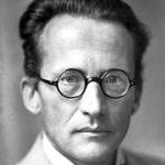 erwin schrodinger birthday, nee erwin rudolf josef alexander schrodinger, aka erwin schroedinger, erwin schrodinger 1933, 1933 nobel prize for physics, austrian physics author, quantum theory researcher, wave equation developer, wave mechanics theory, father of quantum mechanics, schrodingers cat thought experiment, colour theory, the physics of genetics, septuagenarian birthdays, senior citizen birthdays, 60 plus birthdays, 55 plus birthdays, 50 plus birthdays, over age 50 birthdays, age 50 and above birthdays, celebrity birthdays, famous people birthdays, august 12th birthdays, born august 12 1887, died january 4 1961, celebrity deaths