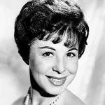 eydie gorme birthday, eydie gorme 1962, nee edith gormezano, american singer, 1960s hit songs, blame it on the bossa nova, he walked into my life, married steve lawrence, 1950s musical variety television series, the steve lawrence eydie gorme show, octogenarian birthdays, senior citizen birthdays, 60 plus birthdays, 55 plus birthdays, 50 plus birthdays, over age 50 birthdays, age 50 and above birthdays, celebrity birthdays, famous people birthdays, august 16th birthdays, born august 16 1928, died august 10 2013, celebrity deaths   