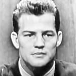 frank gifford birthday, nee francis newton gifford, frank gifford 1956, american football player, pro football hall of fame, nfl halfback, new york giants football player, 1956 nfl mvp, abc sportscaster, emmy awards, monday nightfootball analyst, wide world of sports analyst, olympics sportscaster, national football league players, 1962 nfl comeback player of the year, all american first team players, married kathryn lee epstein 1986, husband of kathie lee gifford, octogenarian birthdays, senior citizen birthdays, 60 plus birthdays, 55 plus birthdays, 50 plus birthdays, over age 50 birthdays, age 50 and above birthdays, celebrity birthdays, famous people birthdays, august 16th birthdays, born august 16 1930, died august 9 2015, celebrity deaths