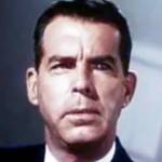 fred macmurray birthday, nee frederick martin macmurray, fred macmurray 1954, american actor, 1930s movies, grand old girl, the gilded lily, cr 99, men without names, alice adams, hands across the table, the bride comes home, claudette colbert leading man, costar, the trail of the lonesome pine, 13 hours by air, the princess comes across, the texas rangers, champagne waltz, maid of salem, swing high swing low, exclusive, true confession, cocoanut grove, men with wings, sing you sinners, cafe society, invitation to happiness, honeymoon in bali, 1940s films, remember the night, little old new york, too many husbands, rangers of fortune, virginia, one night in lisbon, dive bomber, new york town, the lady is willing, star spangled rhythm, take a letter darling, the forest rangers, no time for love, flight for freedom, above suspicion, standing room only, and the angels sing, double indemnity, practically yours, where do we go from here, captain eddie, murder he says, pardon my past, smoky, suddently its spring, the egg and i, singapore, on our merry way, the miracle of the bells, family honeymoon, father was a fullback, 1950s movies, borderline, never a dull moment, a millionaire for christy, callaway went thataway, fair wind to java, the moonlighter, the caine mutiny, pushover, womans world, the far horizons, the rains of ranchipur, at gunpoint, theres always tomorrow, gun for a coward, quantez, day of the badman, good day for a hanging, the shaggy dog, walt disney movies, 1960s films, the absent minded professor, son of flubber, the apartment, bon voyage, kisses for my president, follow me boys, the happiest millionaire, 1960s television series, 1960s sitcoms, my three sons steve douglas, 1960s tv shows, 1970s movies, charley and the angel, the swarm, married june haver 1954, octogenarian birthdays, senior citizen birthdays, 60 plus birthdays, 55 plus birthdays, 50 plus birthdays, over age 50 birthdays, age 50 and above birthdays, celebrity birthdays, famous people birthdays, august 30th birthdays, born august 30 1908, died november 5 1991, celebrity deaths